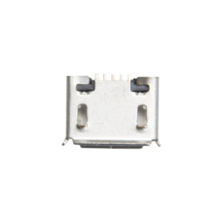 Lenovo Tab 2 A7-20 System Ladebuchse OEM