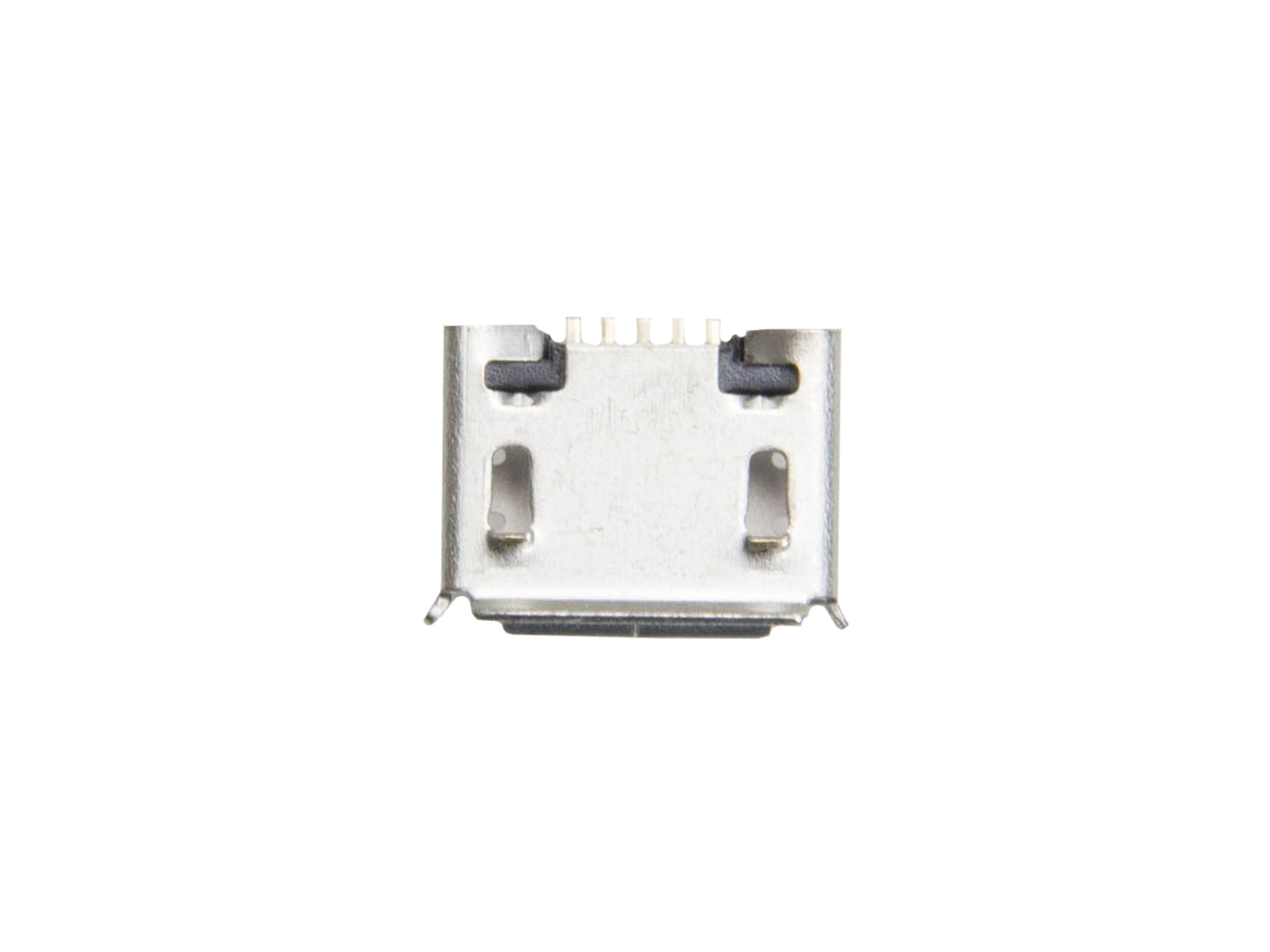 Lenovo Tab 2 A7-20 System Ladebuchse OEM