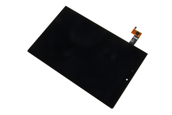 OEM Display Touchscreen für Lenovo Tablet Yoga 2 1050F – Bild 2
