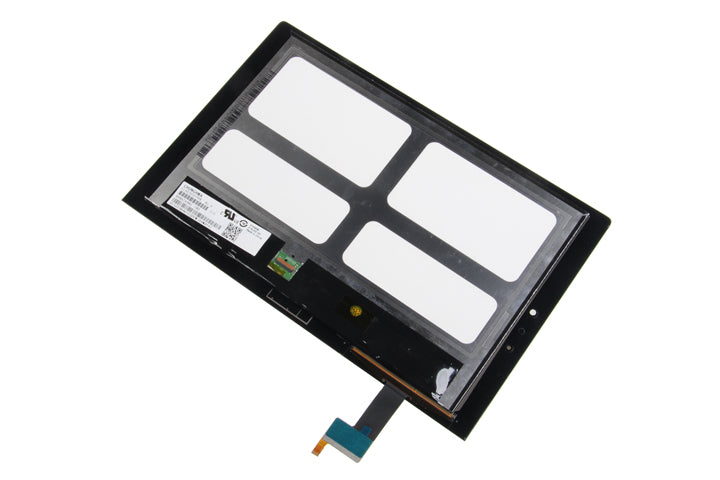 OEM Display Touchscreen für Lenovo Tablet Yoga 2 1050F – Bild 3