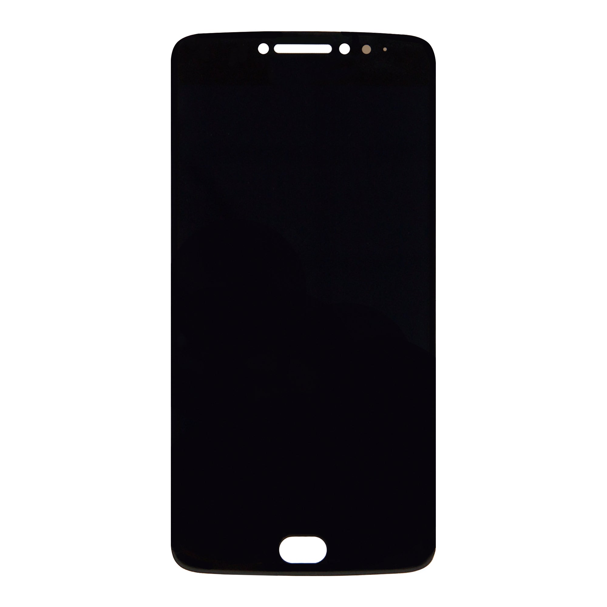 OEM Display für Motorola Moto E4 Plus ohne Rahmen – Bild 2