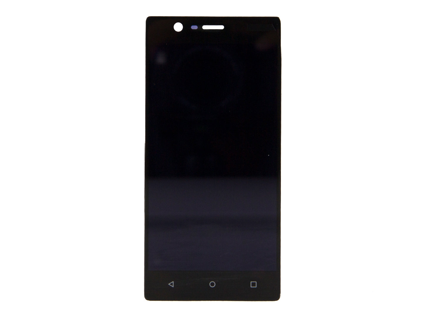 OEM Display für Nokia 3 ohne Rahmen – Bild 2