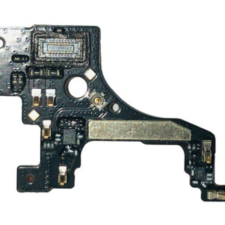 OnePlus 5T Microphone Flex OEM