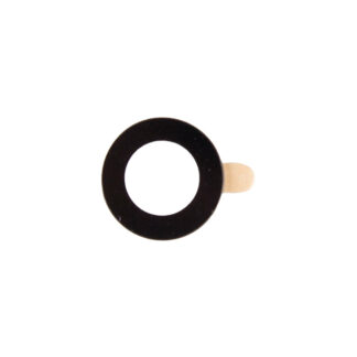 OnePlus Two Kameraglas Black OEM