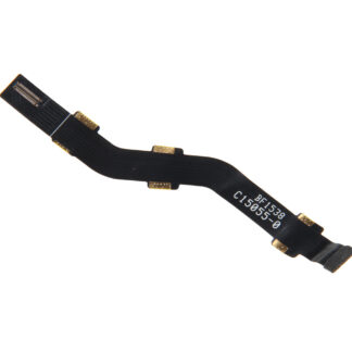 OnePlus X Display Flex OEM