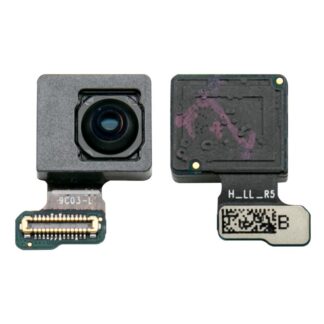 Samsung Galaxy Note 20 N980, N981, Note 20 Ultra G986B Frontkamera 10MP Wide OEM