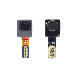 Samsung Galaxy S21 G991B, S21 Plus 5G G996B Frontkamera 10MP Wide OEM