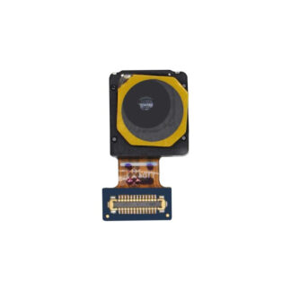 Samsung Galaxy S21 Ultra G998B Frontkamera 10MP Wide OEM