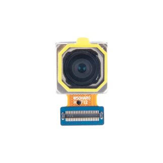Samsung Galaxy A23 5G A236B Rückkamera 50MP Wide OEM