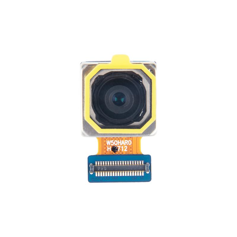 Samsung Galaxy A23 5G A236B Rückkamera 50MP Wide OEM