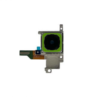Samsung Galaxy S22 Ultra S908B Rückkamera 108MP Wide OEM