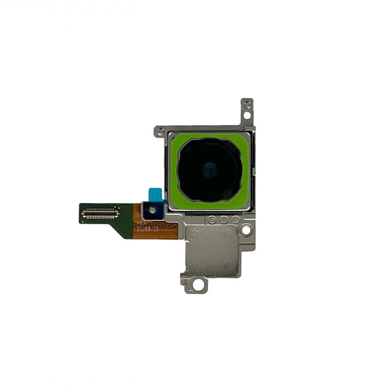 Samsung Galaxy S22 Ultra S908B Rückkamera 108MP Wide OEM