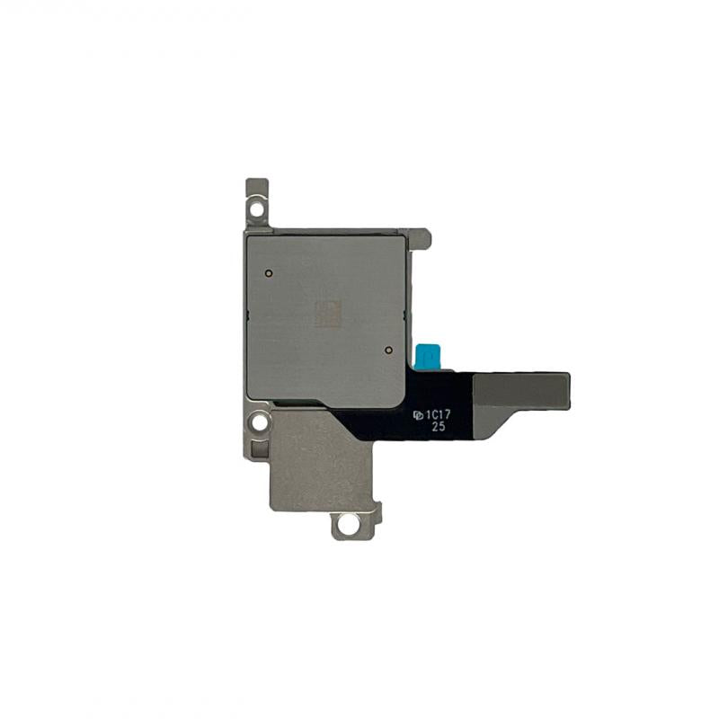 Samsung Galaxy S22 Ultra S908B Rückkamera 108MP Wide OEM – Bild 2