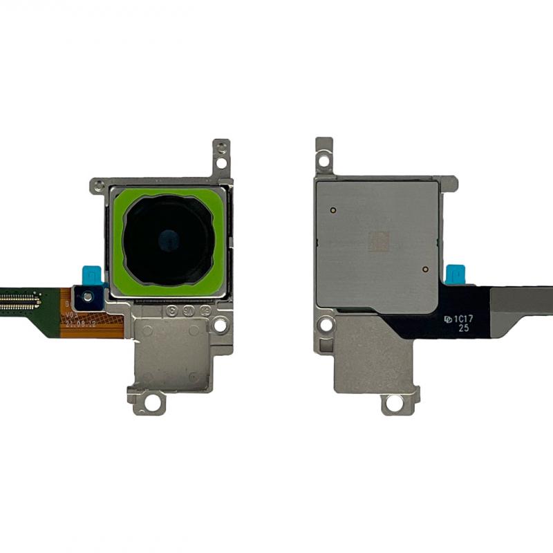 Samsung Galaxy S22 Ultra S908B Rückkamera 108MP Wide OEM – Bild 3