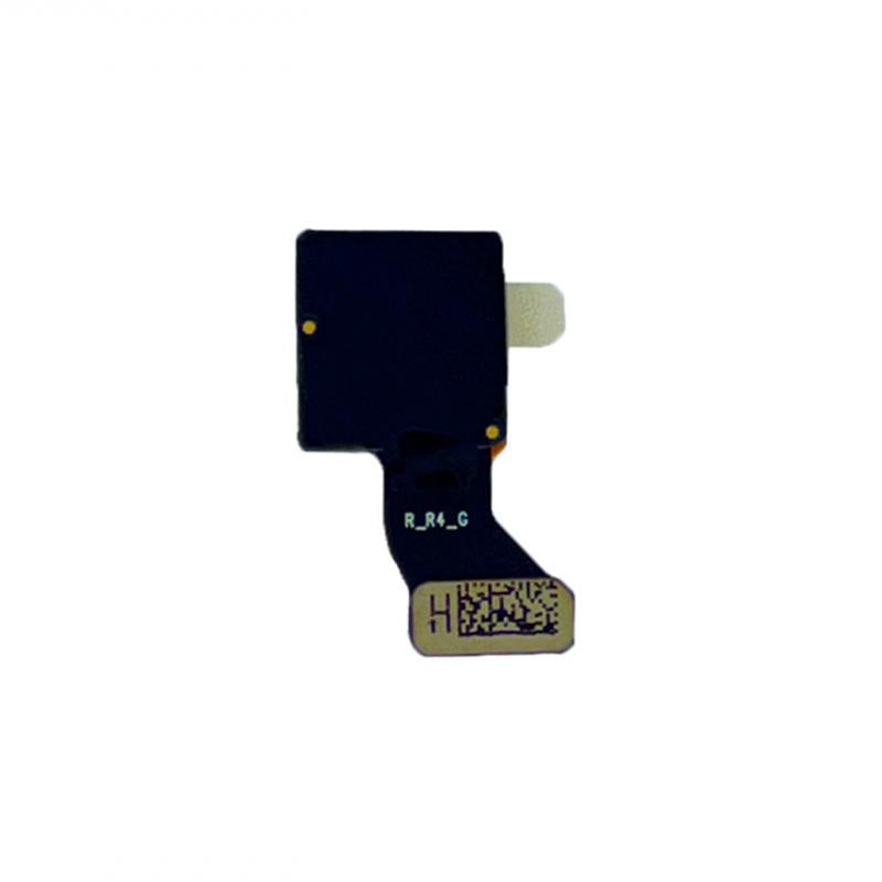 Samsung Galaxy S22 Ultra 5G S908B Frontkamera 40MP Wide OEM – Bild 2