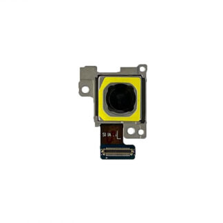 Samsung Galaxy S22 S901B, S22 Plus S906B Rückkamera 10MP Teleobjektiv OEM