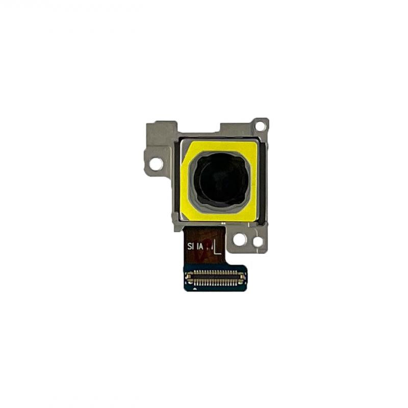 Samsung Galaxy S22 S901B, S22 Plus S906B Rückkamera 10MP Teleobjektiv OEM