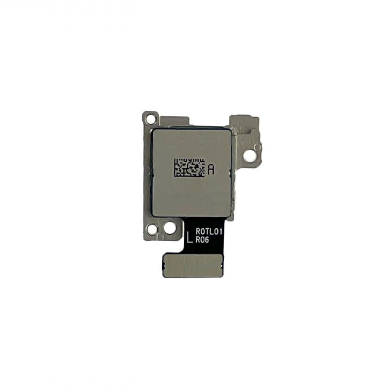 Samsung Galaxy S22 S901B, S22 Plus S906B Rückkamera 10MP Teleobjektiv OEM – Bild 2