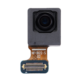 Samsung Galaxy S22 S901B, S22 Plus S906B Frontkamera 10MP Wide OEM