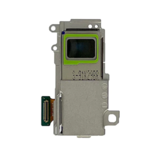 Samsung Galaxy S22 Ultra S908B Rückkamera 10MP Periskop Teleobjektiv OEM