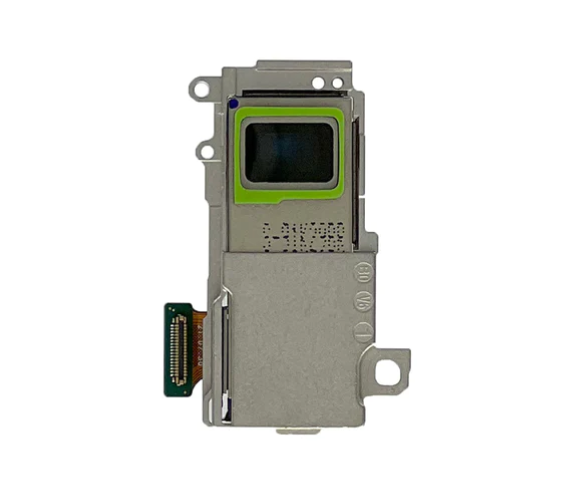 Samsung Galaxy S22 Ultra S908B Rückkamera 10MP Periskop Teleobjektiv OEM
