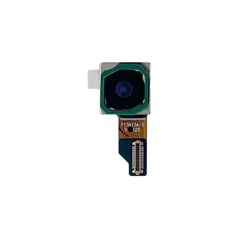 Samsung Galaxy S22 Ultra S908B Rückkamera 12MP Ultraweitwinkel OEM