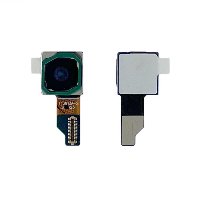 Samsung Galaxy S22 Ultra S908B Rückkamera 12MP Ultraweitwinkel OEM – Bild 5