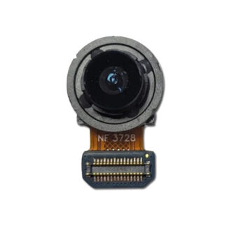 Samsung Galaxy S23 FE S711B, S24 FE S721B Rückkamera 12 MP Ultraweitwinkel OEM