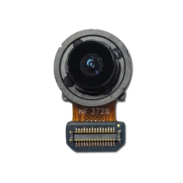 Samsung Galaxy S23 FE S711B, S24 FE S721B Rückkamera 12 MP Ultraweitwinkel OEM