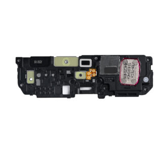 Samsung Galaxy A56 A566B Lautsprecher OEM