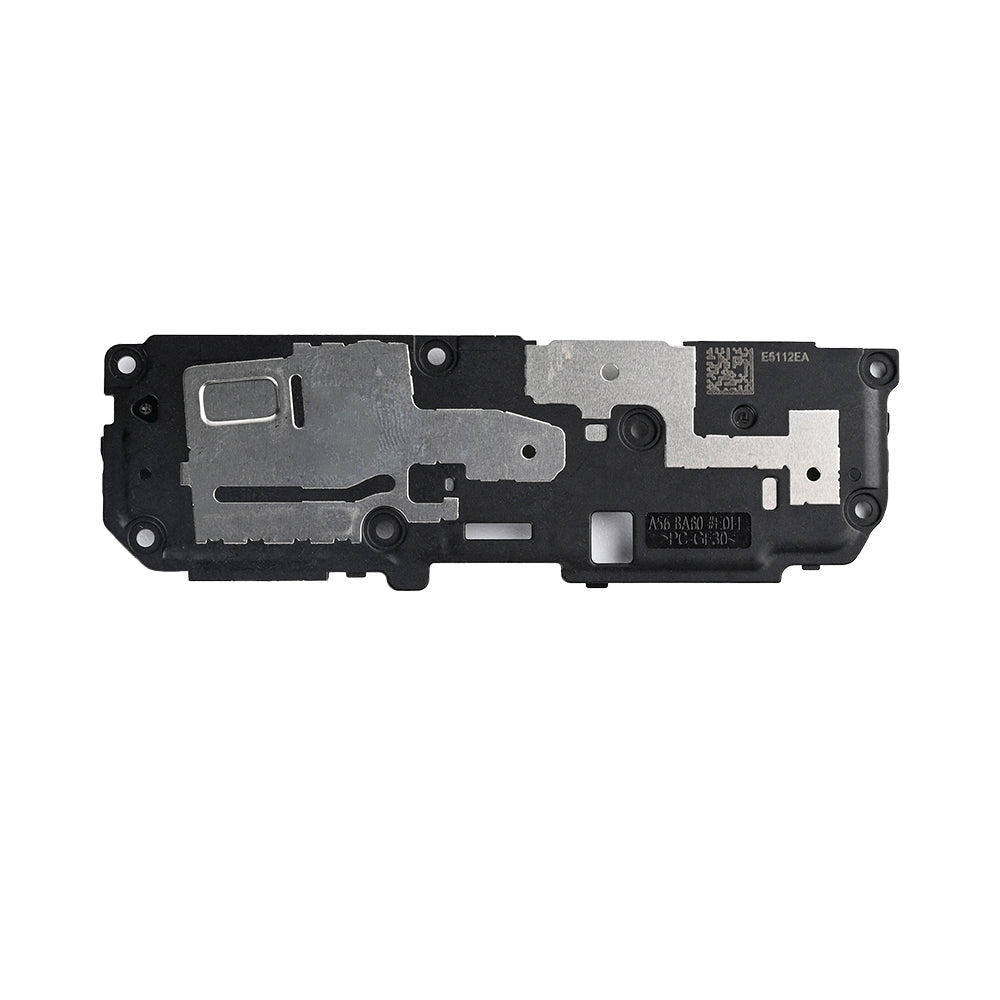 Samsung Galaxy A56 A566B Lautsprecher OEM – Bild 2