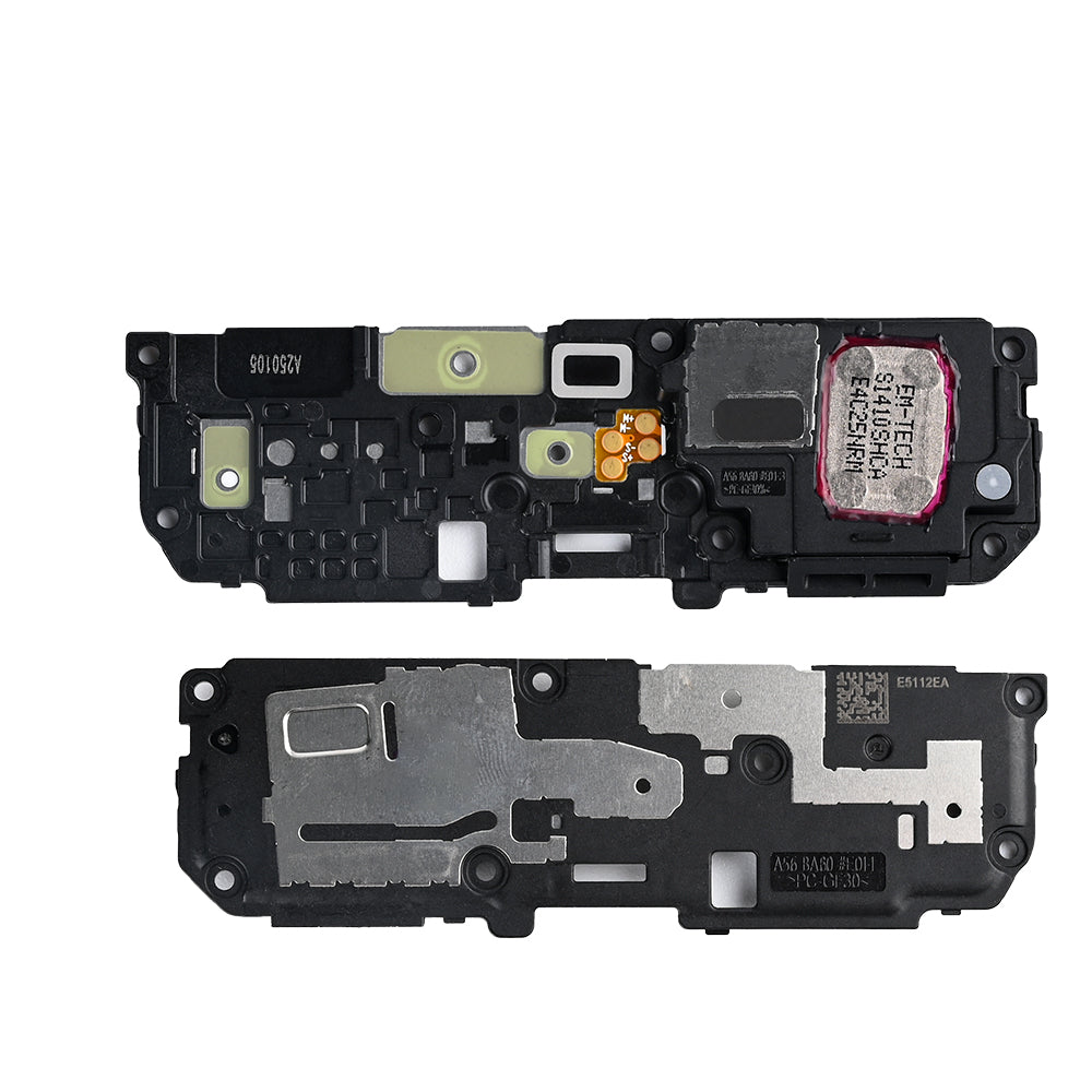 Samsung Galaxy A56 A566B Lautsprecher OEM – Bild 3