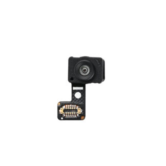 Samsung Galaxy A56 A566B Fingerabdrucksensor-Flex OEM