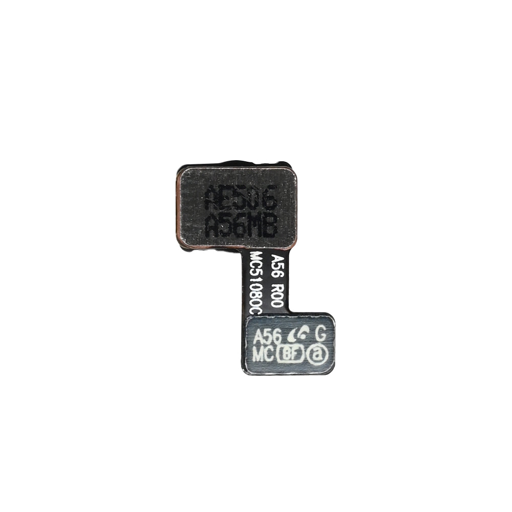 Samsung Galaxy A56 A566B Fingerabdrucksensor-Flex OEM – Bild 2