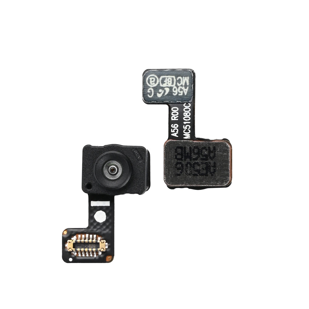 Samsung Galaxy A56 A566B Fingerabdrucksensor-Flex OEM – Bild 3