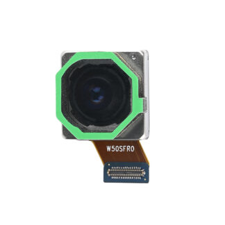 Samsung Galaxy A56 A566B Rückkamera 50MP Wide OEM