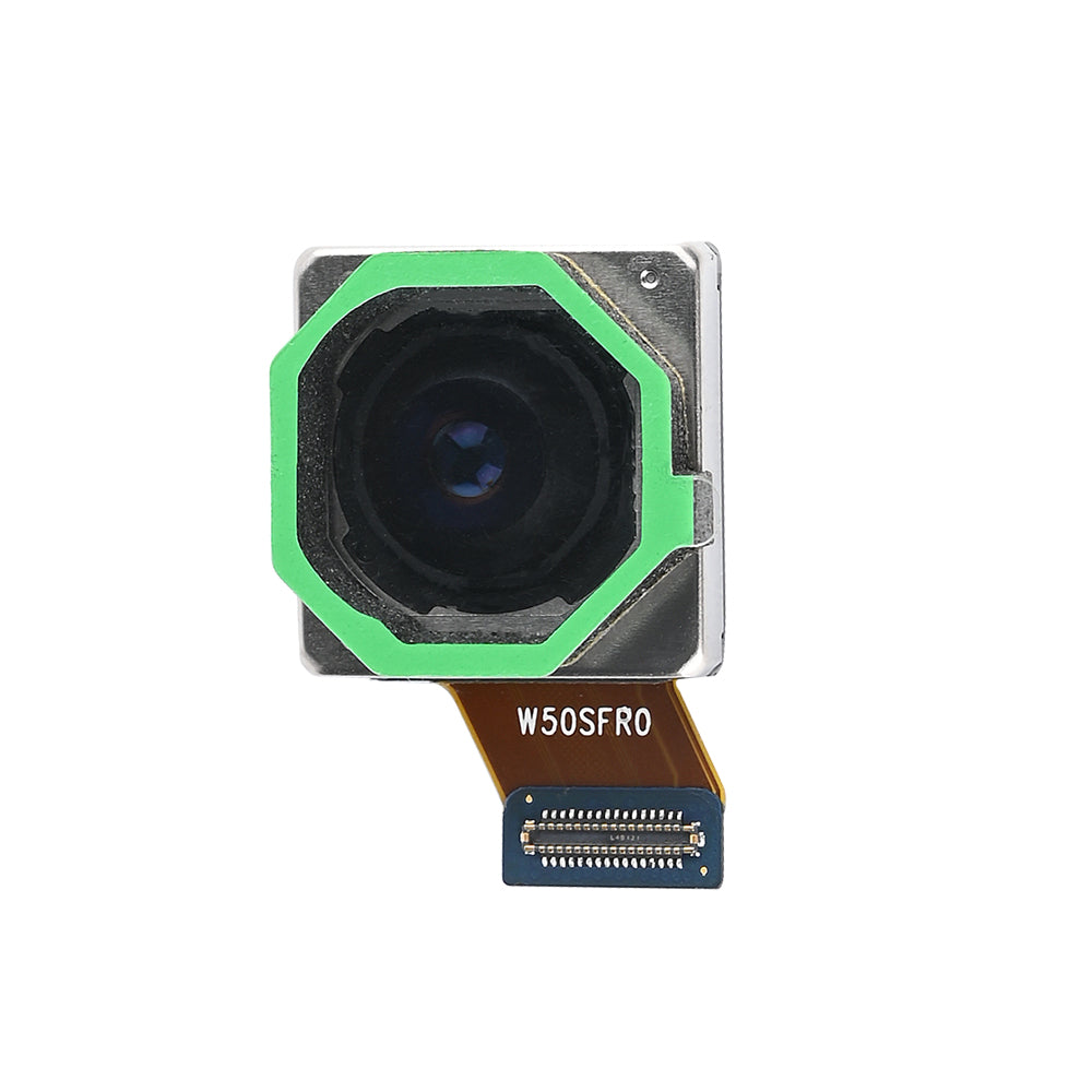 Samsung Galaxy A56 A566B Rückkamera 50MP Wide OEM