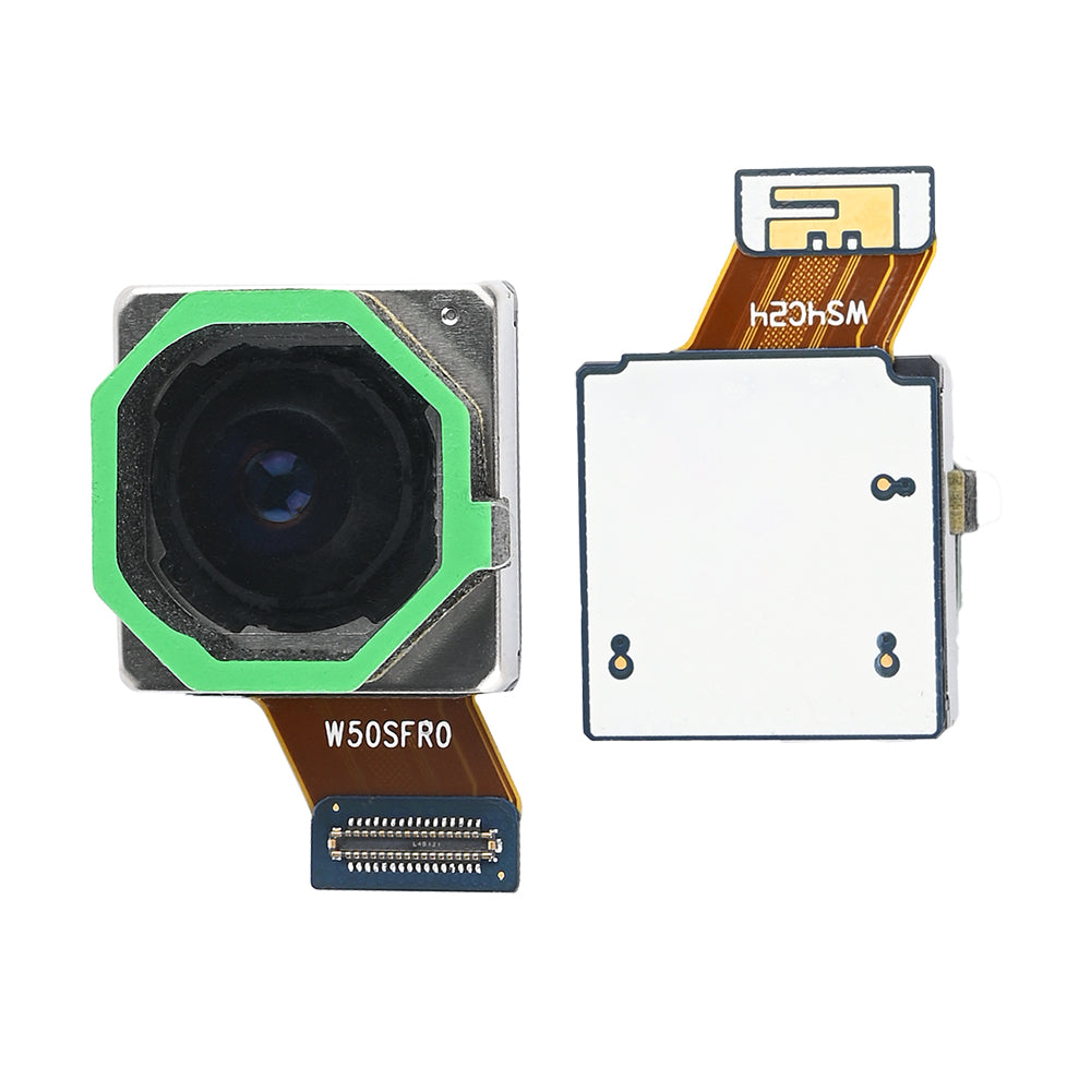 Samsung Galaxy A56 A566B Rückkamera 50MP Wide OEM – Bild 3