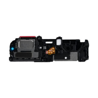 Samsung Galaxy S25 S931B Lautsprecher OEM