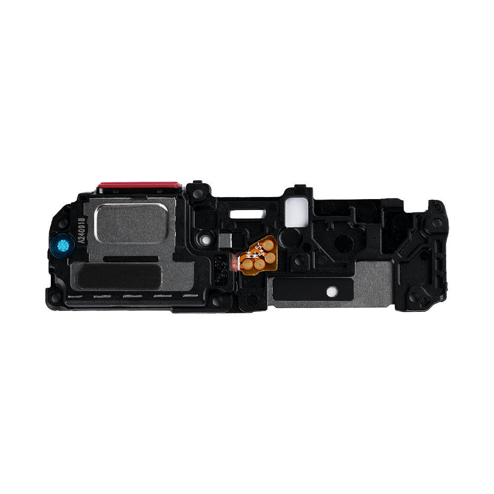 Samsung Galaxy S25 S931B Lautsprecher OEM