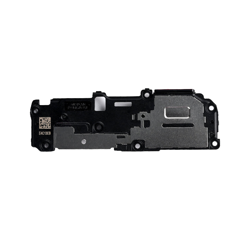 Samsung Galaxy S25 S931B Lautsprecher OEM – Bild 2