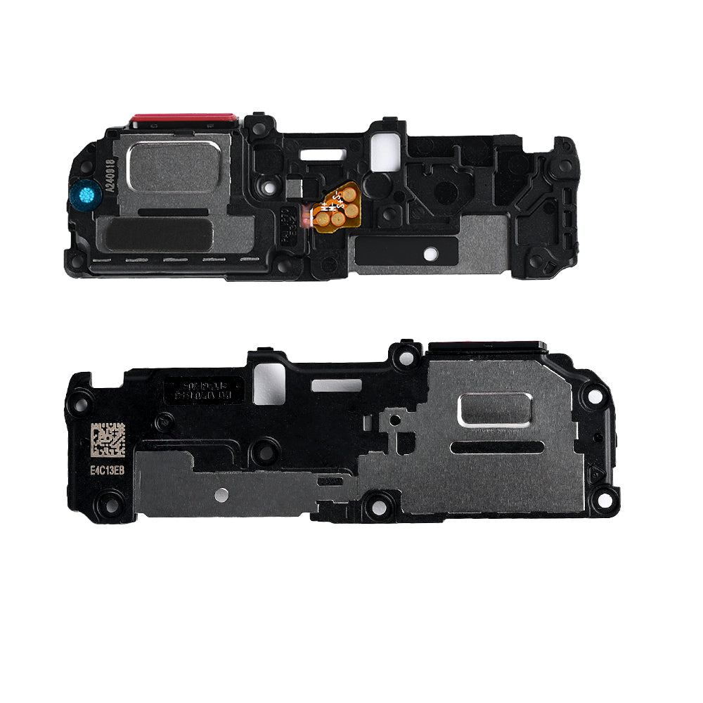 Samsung Galaxy S25 S931B Lautsprecher OEM – Bild 3