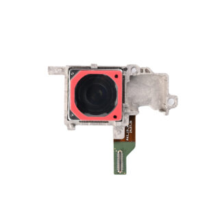 Samsung Galaxy S25 Ultra S938B Rückkamera 200MP Wide OEM