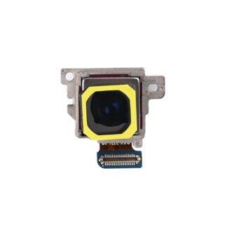 Samsung Galaxy S25 Ultra S938B Rückkamera 10MP Teleobjektiv OEM