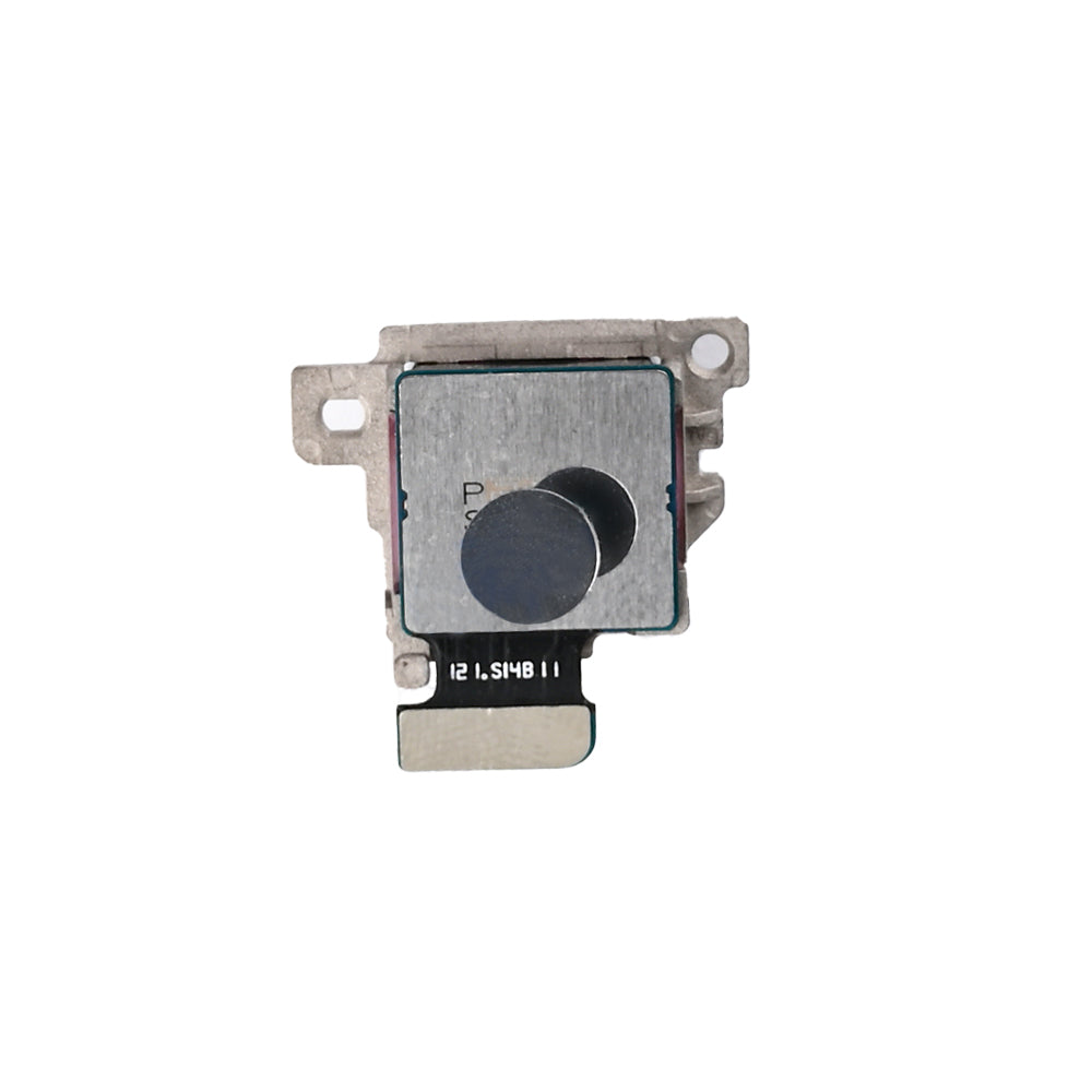 Samsung Galaxy S25 Ultra S938B Rückkamera 10MP Teleobjektiv OEM – Bild 2