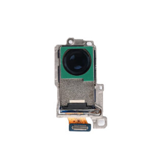 Samsung Galaxy S25 Ultra S938B Rückkamera 50MP Periskop Teleobjektiv OEM
