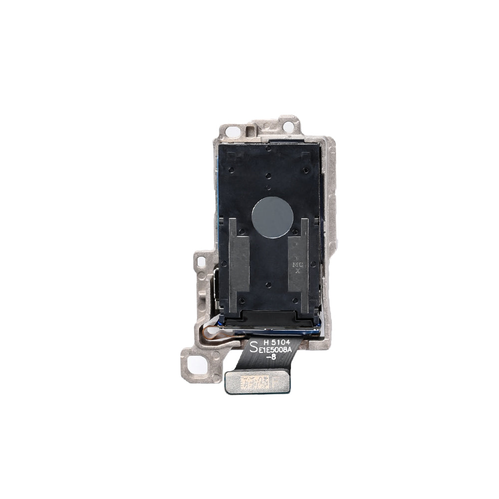 Samsung Galaxy S25 Ultra S938B Rückkamera 50MP Periskop Teleobjektiv OEM – Bild 2