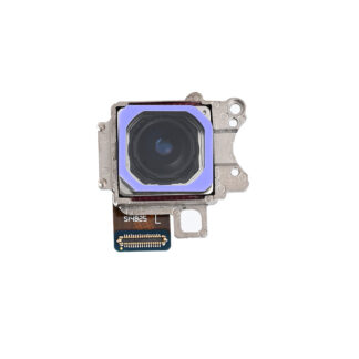 Samsung Galaxy S25 Plus S936B Rückkamera 50MP Wide OEM