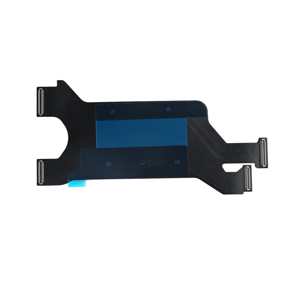 Xiaomi 15 Main Flex OEM – Bild 2
