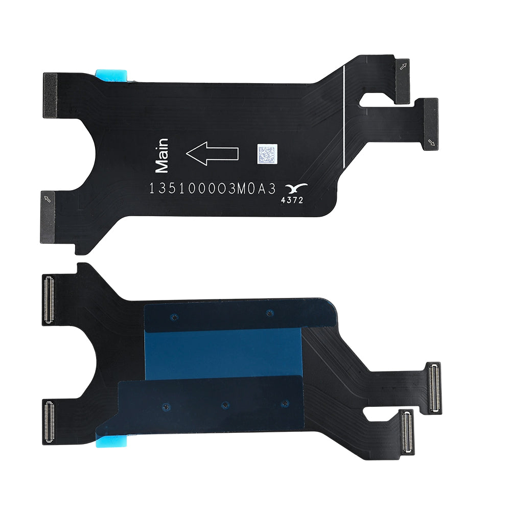 Xiaomi 15 Main Flex OEM – Bild 3